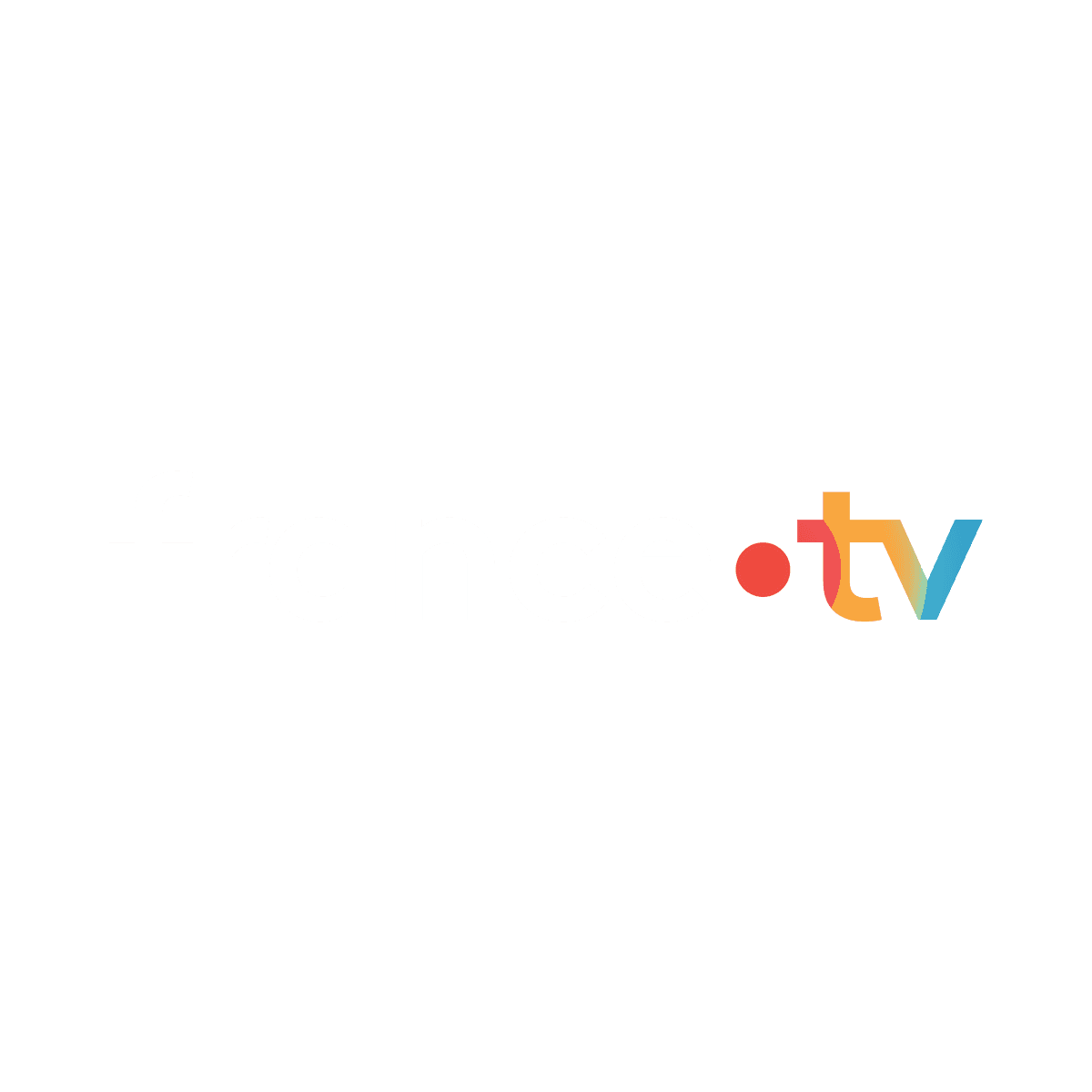 France TV