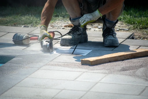 Handyman services
