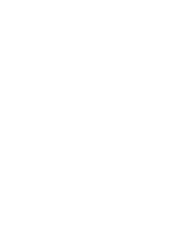 Logo design featuring a stylized representation of the words "logo design" in modern typography and vibrant colors.