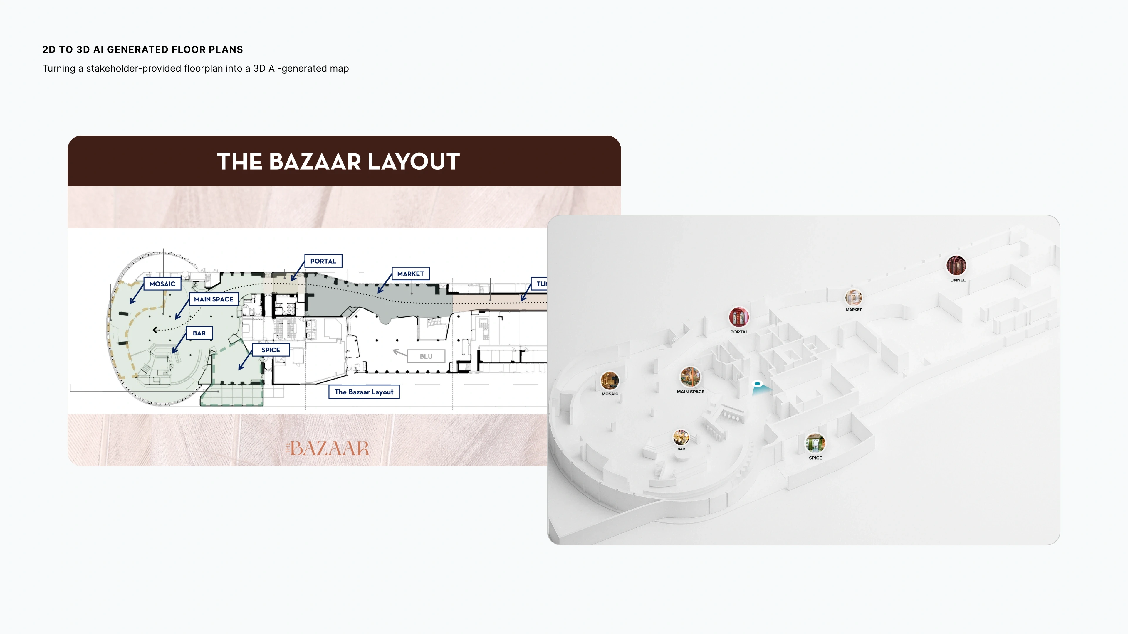 AIMood_UserFlow