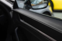 Porsche 911 Targa 4 GTS — Vorschaubild 23