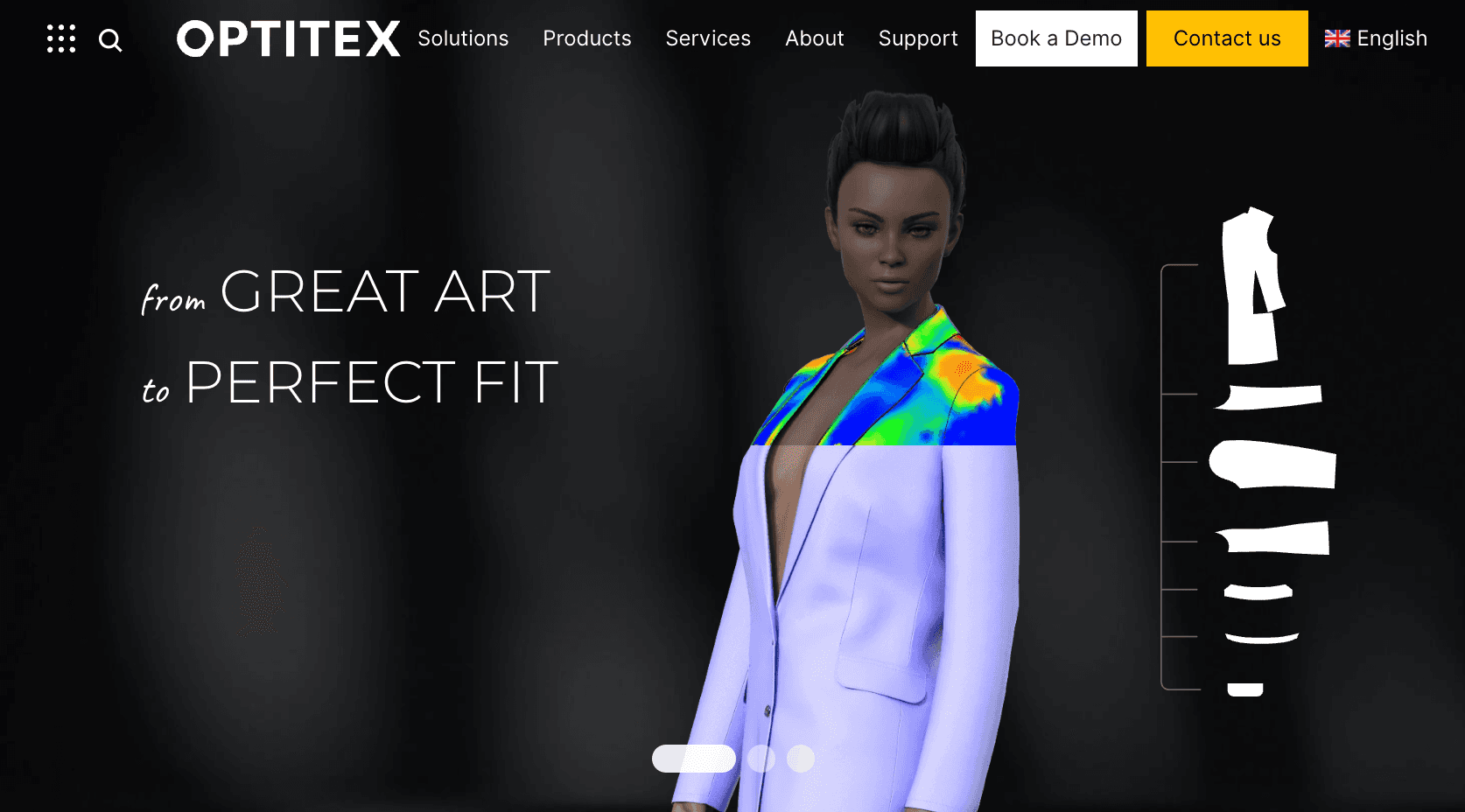 Optitex