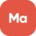 Mate Academy IT Courses Logo