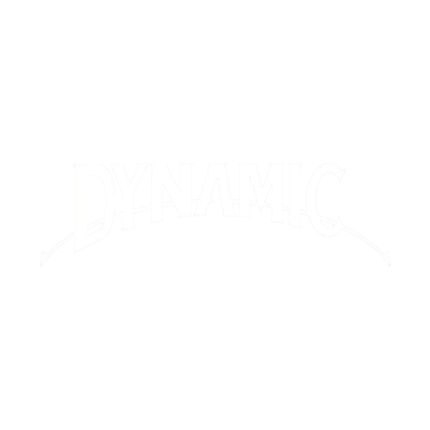 dynamic