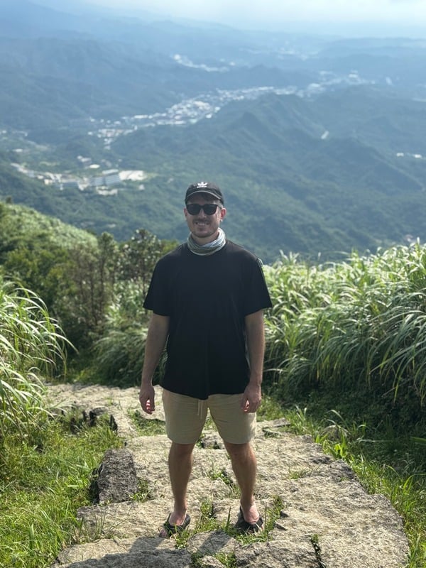 Trafton / Zephyr Industries