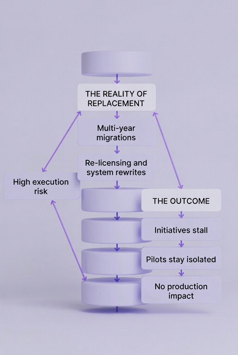 agentic-crypto-payments