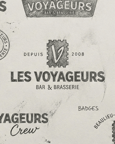 Modern home office setup with a monitor, ergonomic chair, keyboard, and indoor plants near a window with blinds.