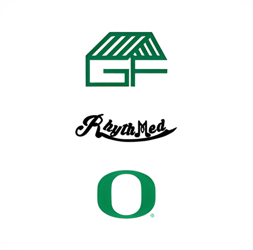 Lawyer portrait photo