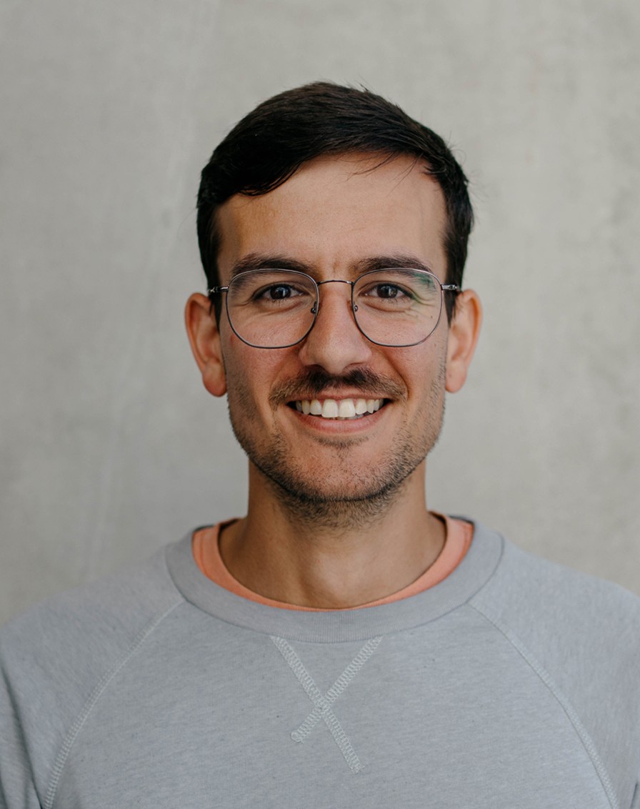 The image featured at the top of the about us page #2