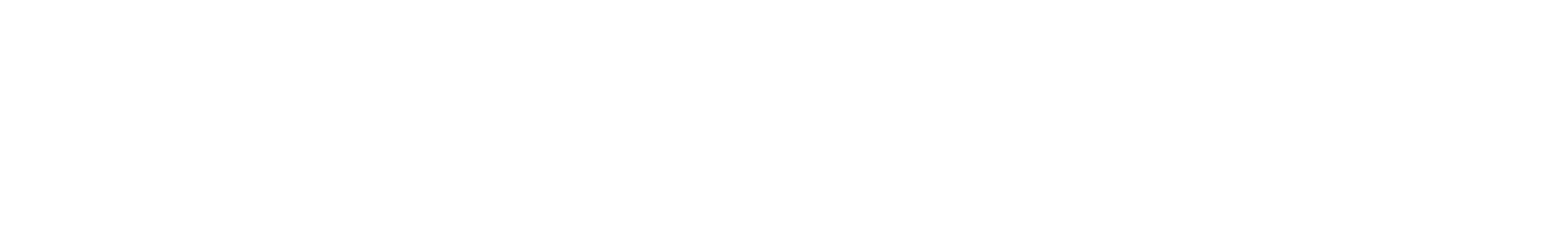 GSMA - GSM Association