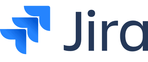 Jira logo