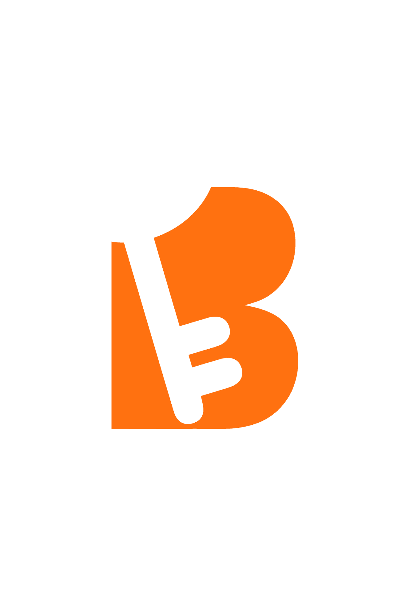 image showing siemens logo used for case study