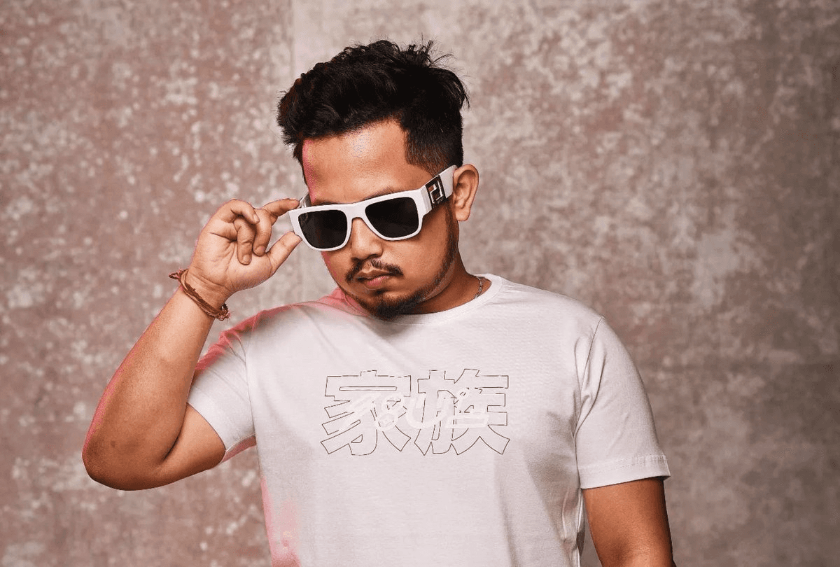 Avatar of person, who left a testimonial