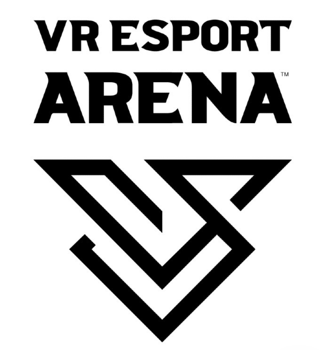 VREA
