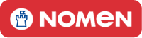 Nomen