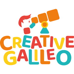 Creative Galileo