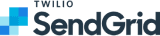 SendGrid