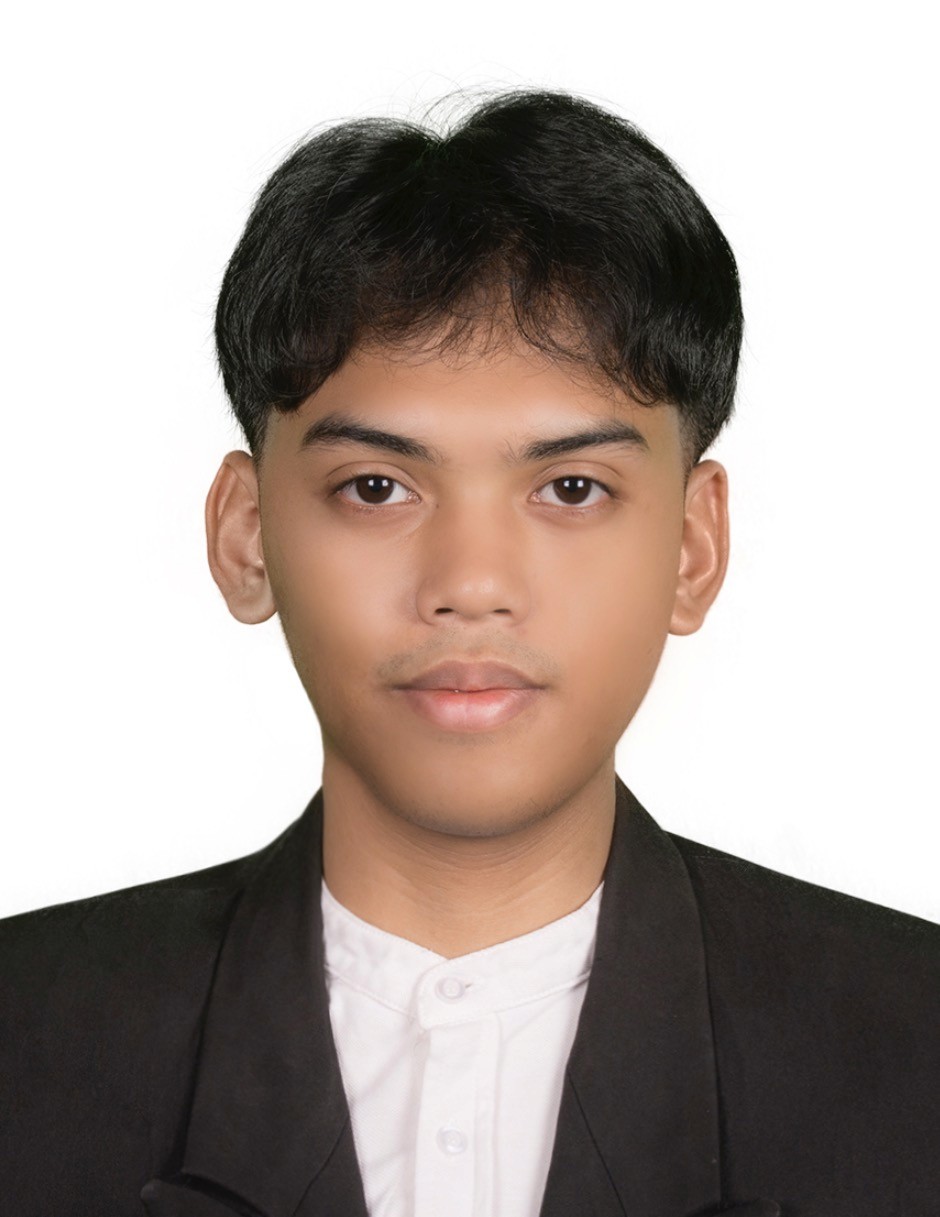user pic