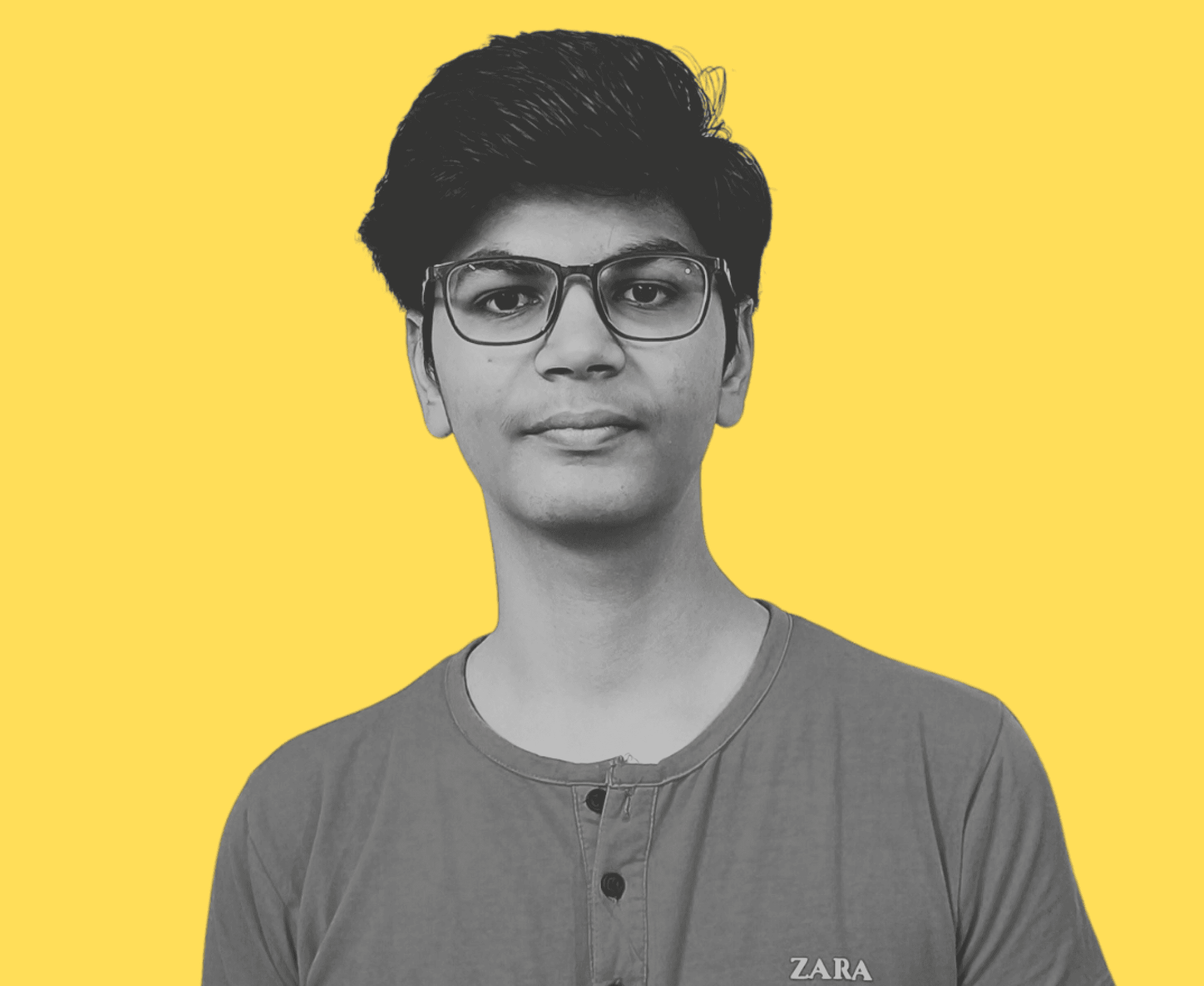 UX Designer