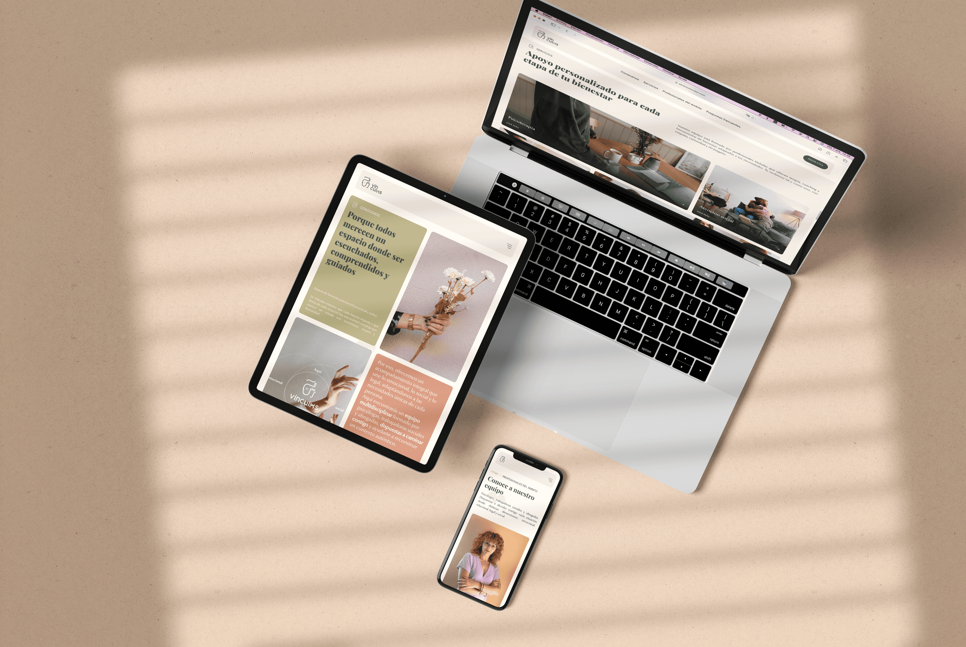 Product Detail Page (PDP) Design