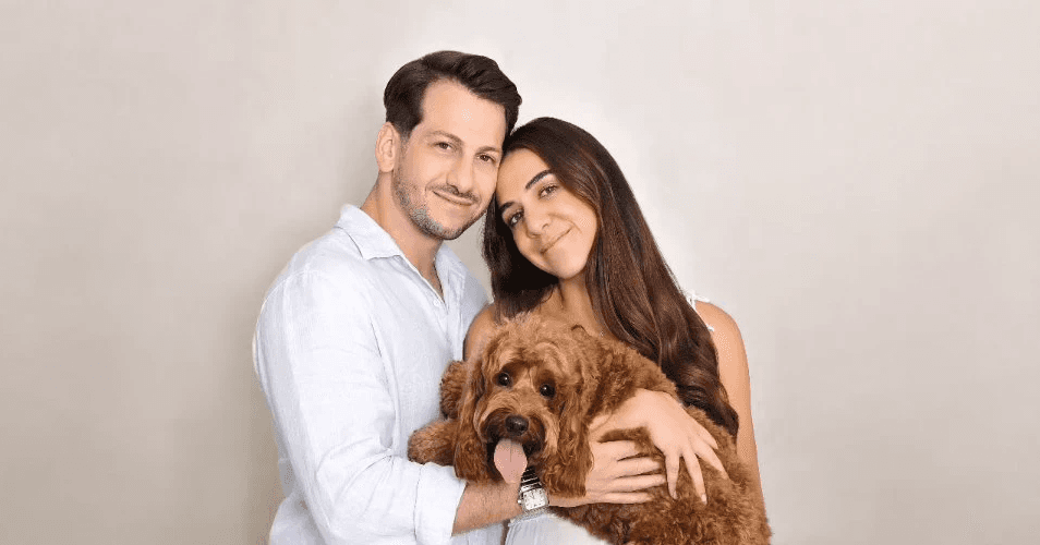 Capture your love story with Mahvin Photography’s couple photoshoot Dubai, creating timeless and intimate portraits.