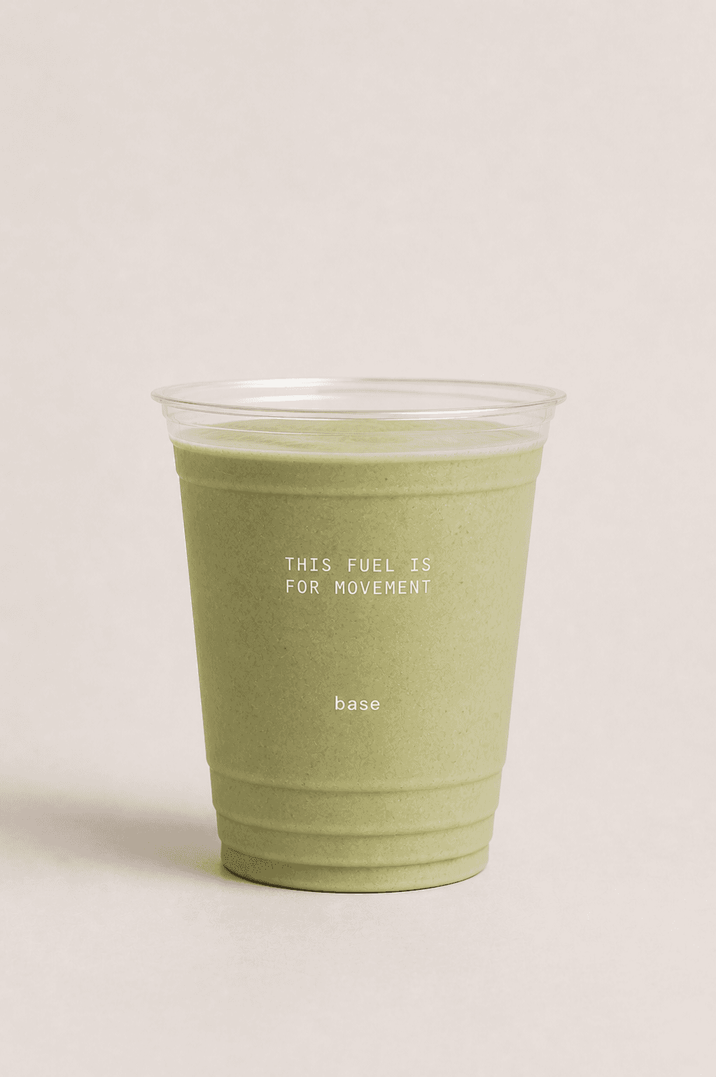 Green Vitality