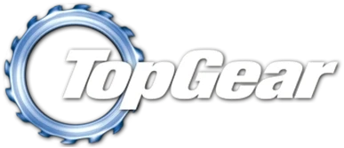 TopGear