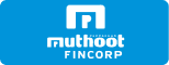 Muthoot Pappachan Group