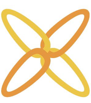 Benefits Image