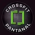 Cliente - Cross Pantanal