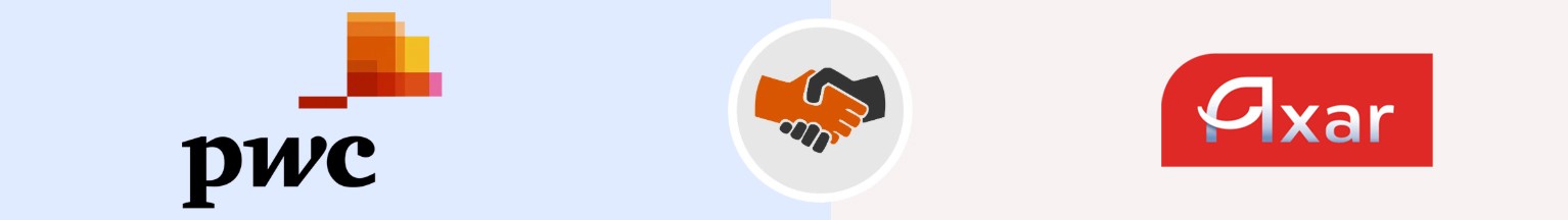 PWC & AXAR