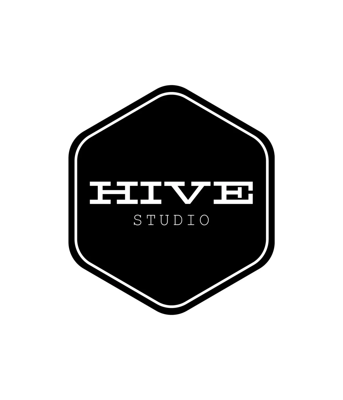 HIVE Studio project by CL42ITY