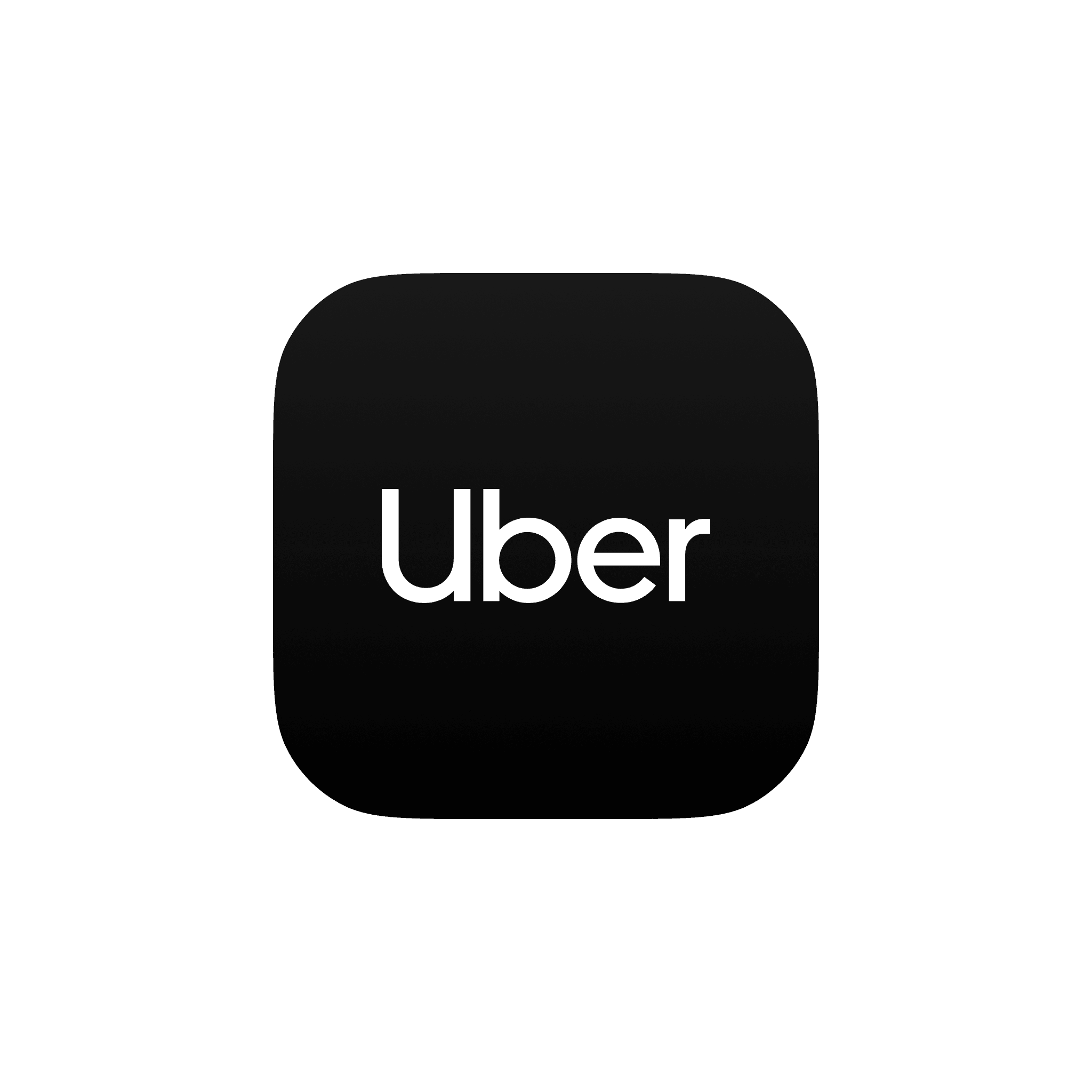 Base by Uber design system logo