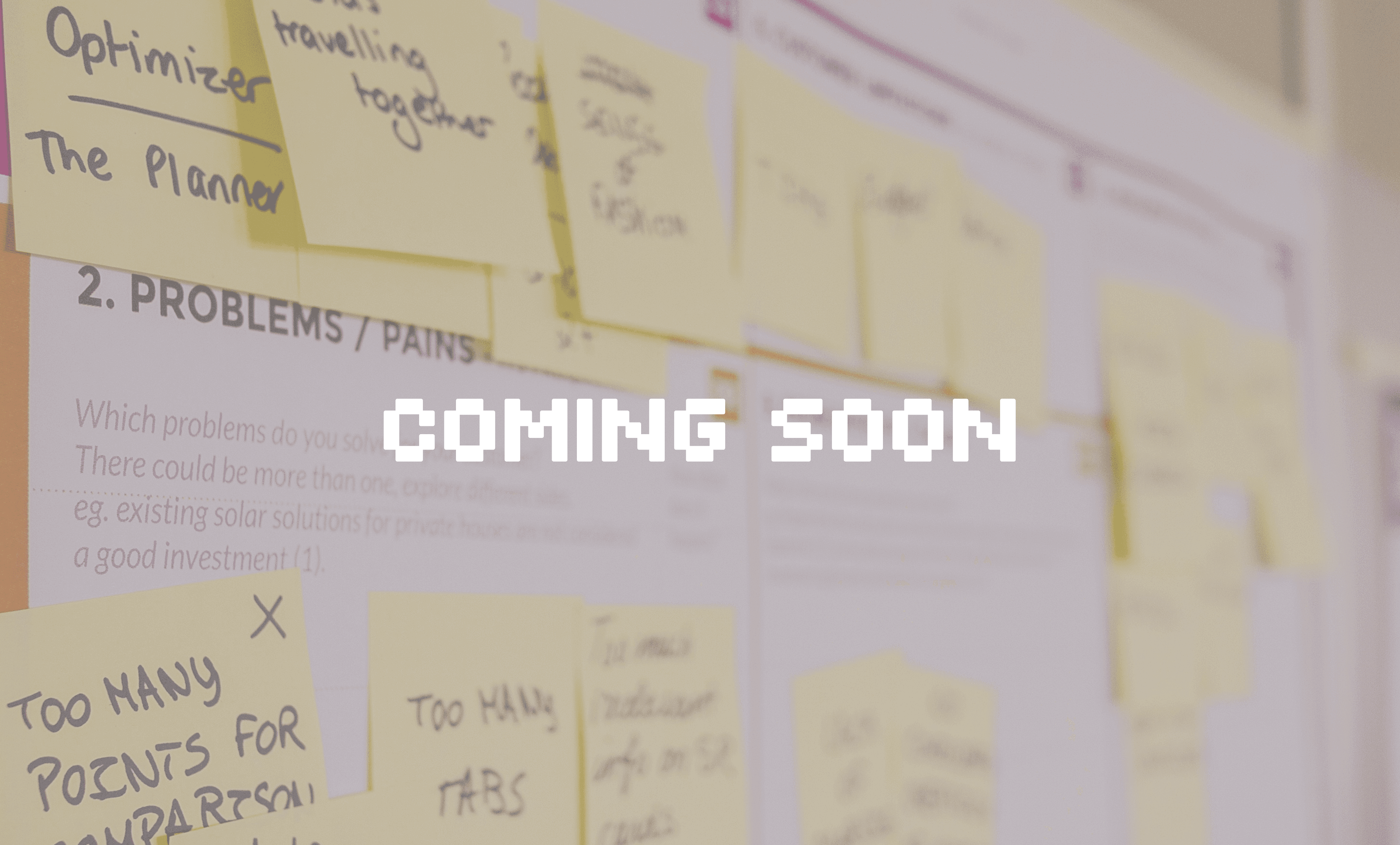 Project Content Image - 1