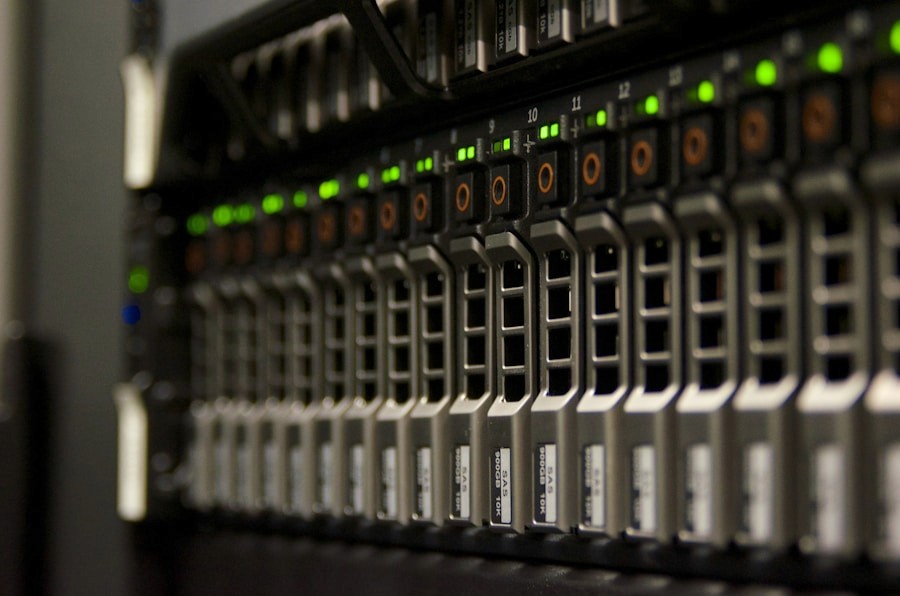 AGLab Dados: Dados de atendimento como fonte de estratégia