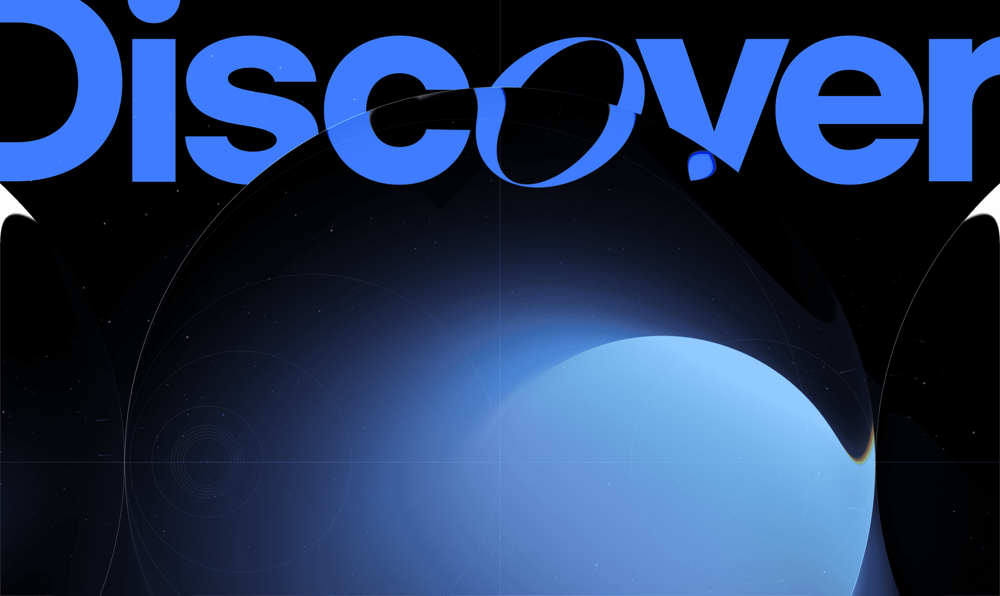 신한카드 디스커버 컨설팅