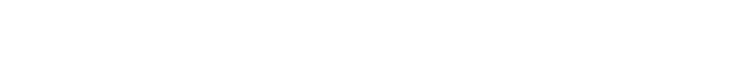 Mooncolony logo