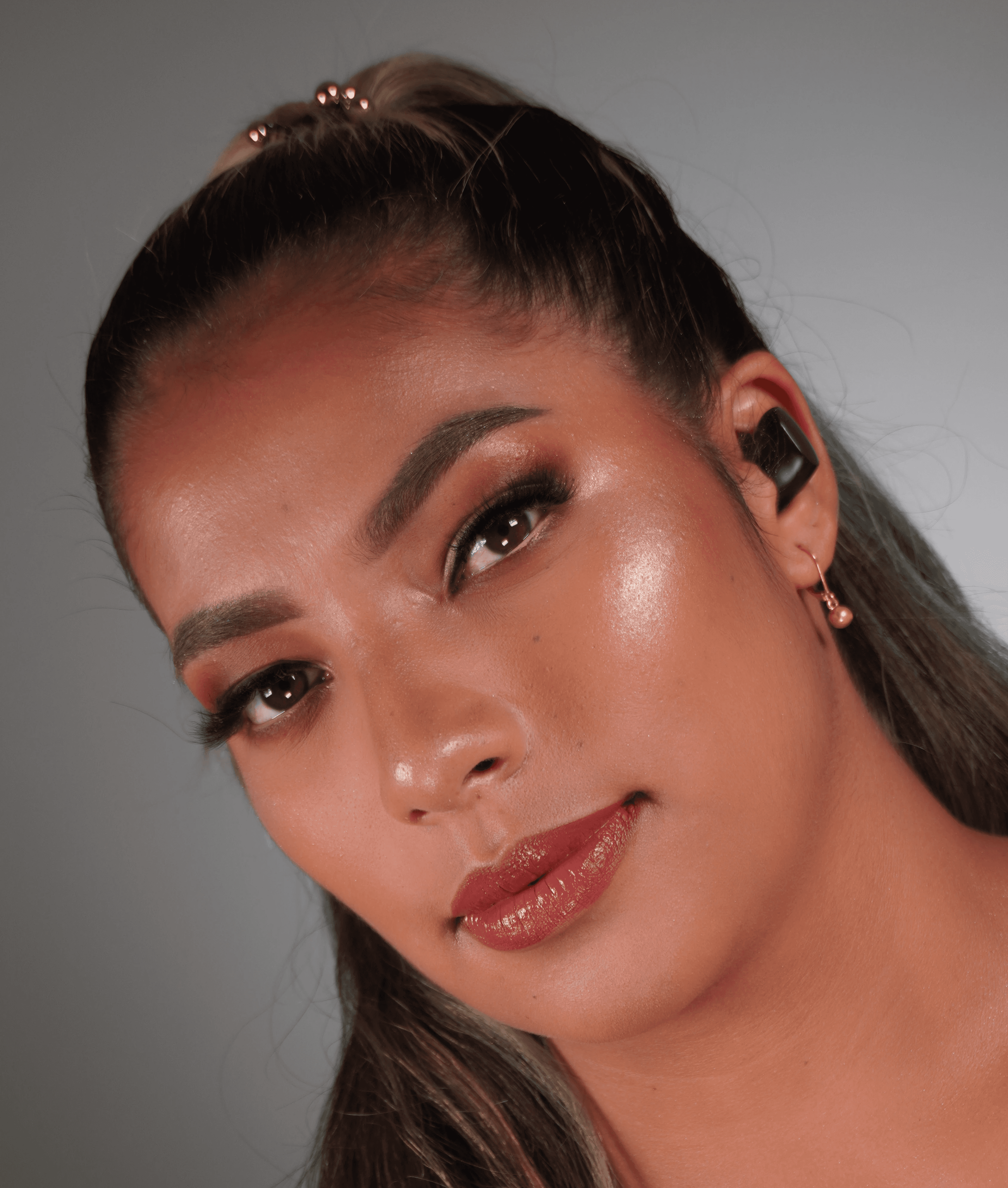 planning on notebook