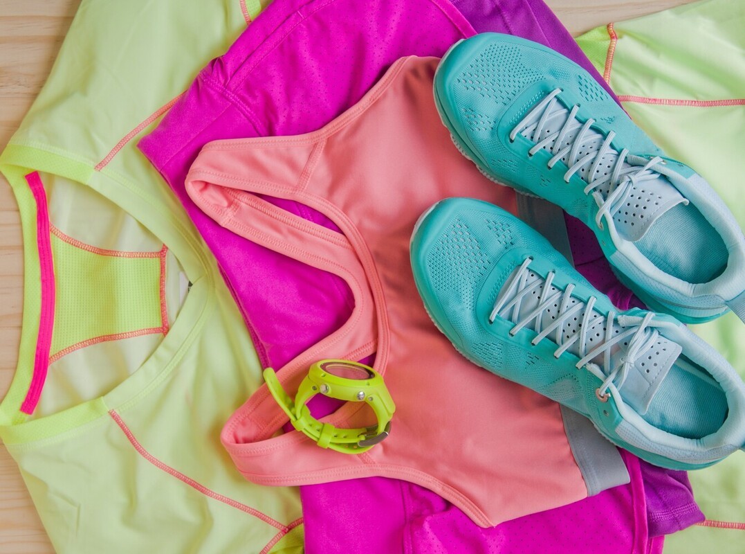 does sweating help lose weight