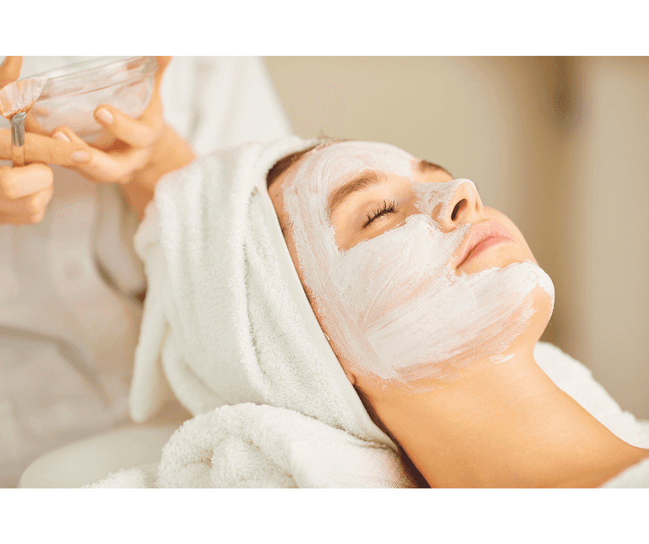 MedSpa Image