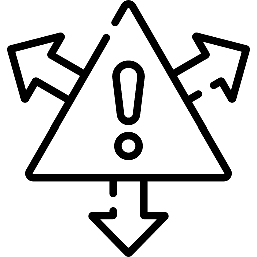 Feature Icon