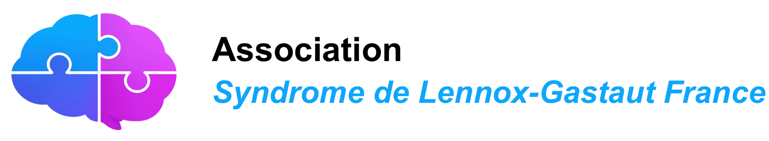 Brand Icon