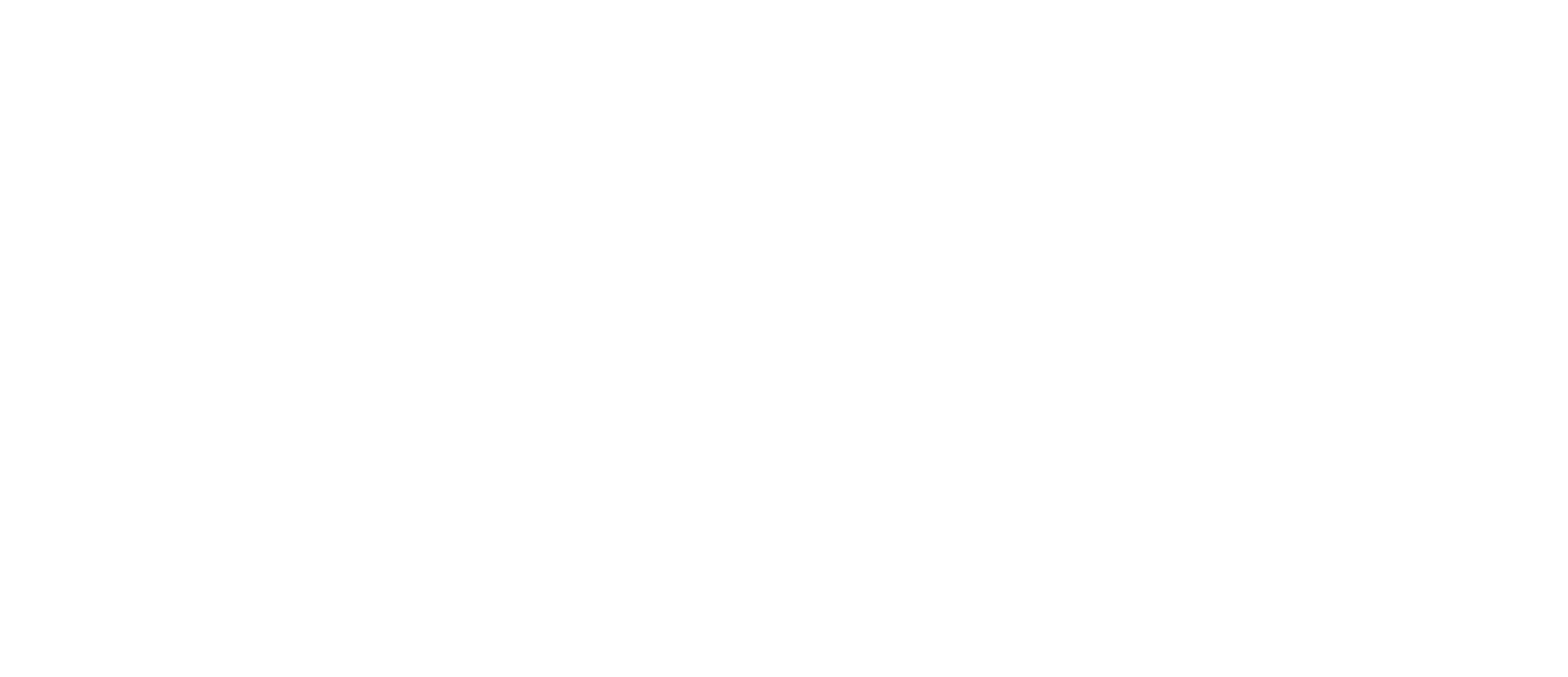 Kairos