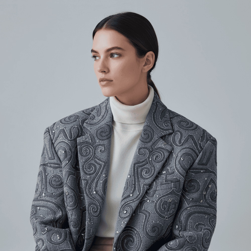 A neatly organized display of various colorful baseball caps mounted on a wall, showcasing diverse designs and logos, perfect for fashion enthusiasts and hat collectors.