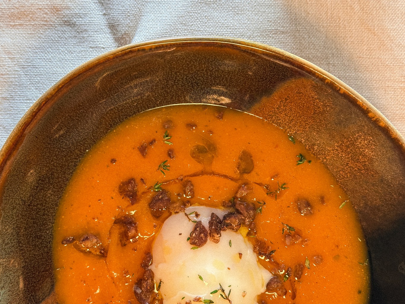 Paolo Salvati, Italian private chef available for UHNW household placement