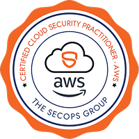 CCSP-AWS-logo