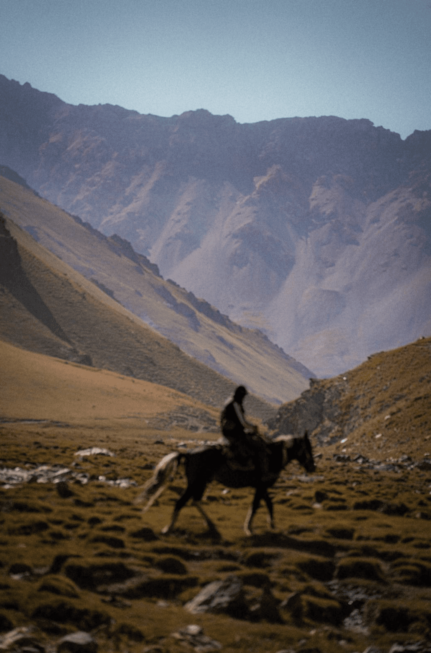 kyrgyzstan, 2024