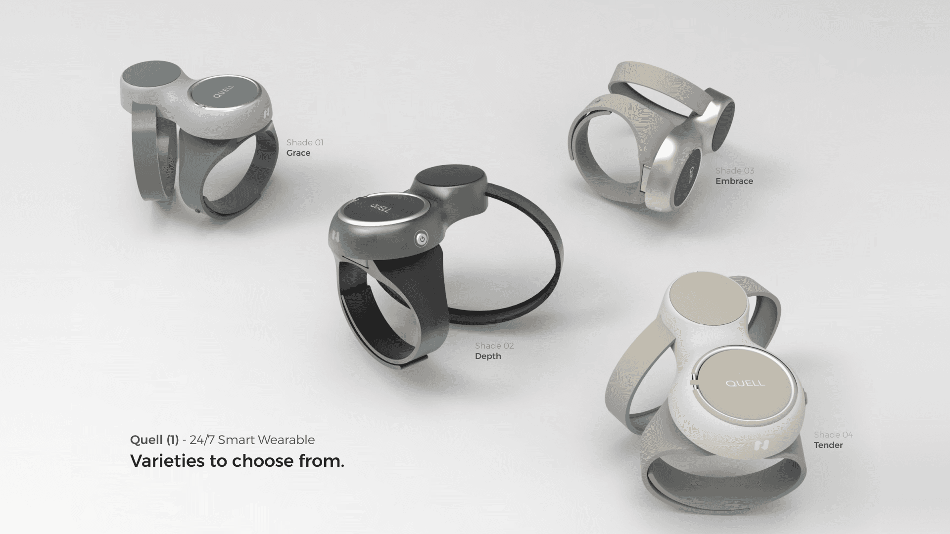 Preview 1 of Design Depth
