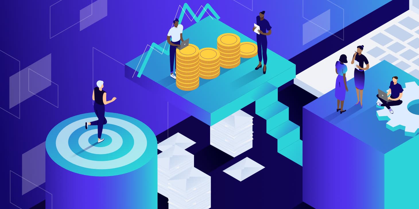 Mejores agencias de Marketing en Chile