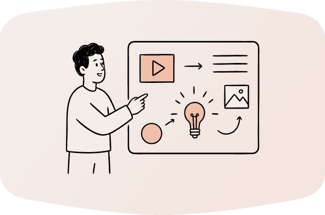 Content Strategy